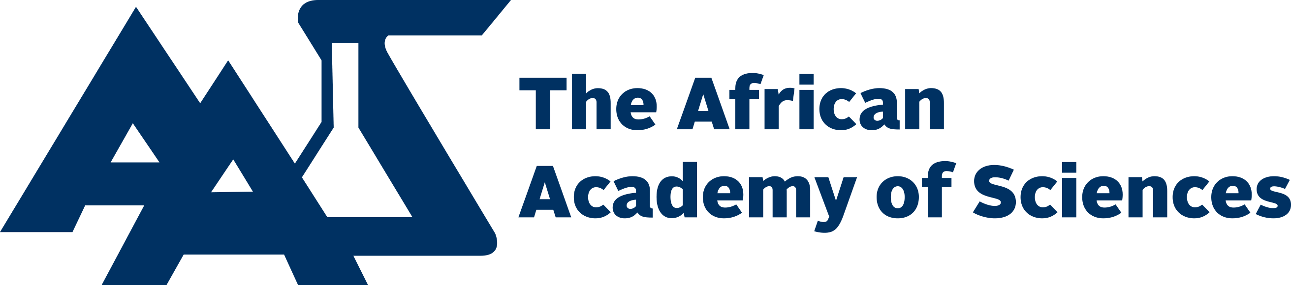 AAS