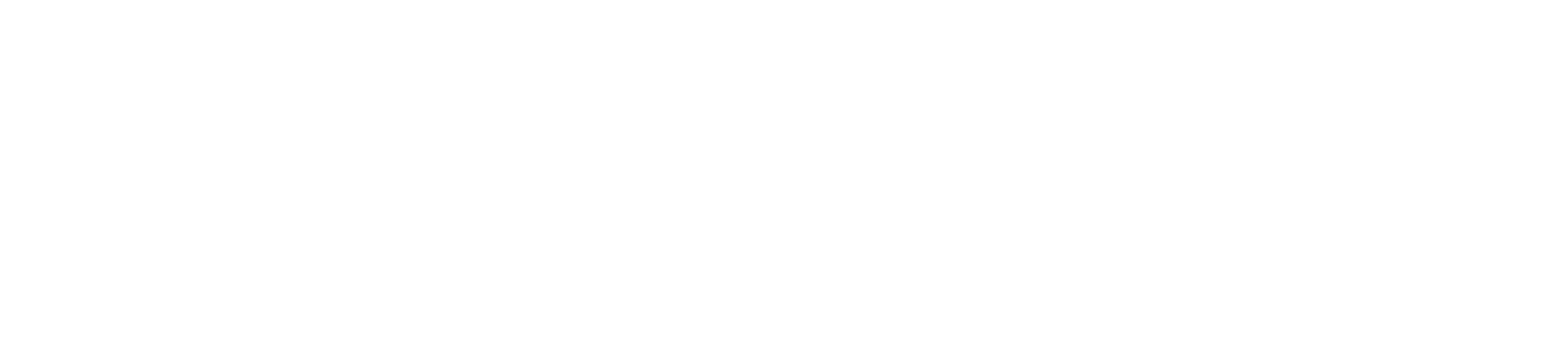 AAS